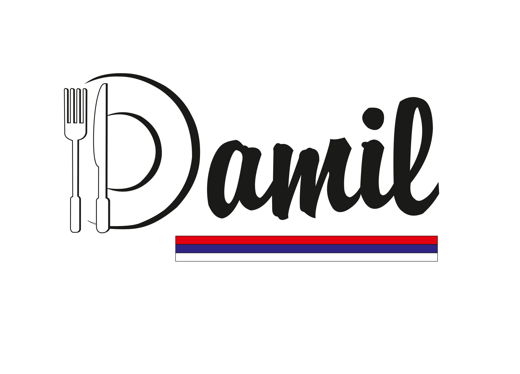 Damil